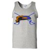 Ultra Cotton Tank Top Thumbnail