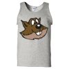 Ultra Cotton Tank Top Thumbnail