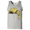Ultra Cotton Tank Top Thumbnail