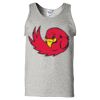 Ultra Cotton Tank Top Thumbnail