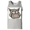 Ultra Cotton Tank Top Thumbnail