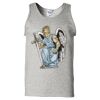 Ultra Cotton Tank Top Thumbnail
