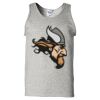 Ultra Cotton Tank Top Thumbnail