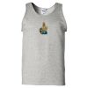 Ultra Cotton Tank Top Thumbnail