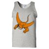 Ultra Cotton Tank Top Thumbnail