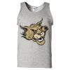 Ultra Cotton Tank Top Thumbnail