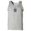 Ultra Cotton Tank Top Thumbnail