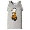 Ultra Cotton Tank Top Thumbnail
