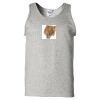 Ultra Cotton Tank Top Thumbnail