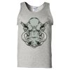 Ultra Cotton Tank Top Thumbnail