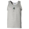Ultra Cotton Tank Top Thumbnail