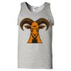 Ultra Cotton Tank Top Thumbnail