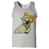 Ultra Cotton Tank Top Thumbnail