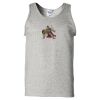 Ultra Cotton Tank Top Thumbnail