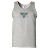Ultra Cotton Tank Top Thumbnail