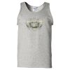 Ultra Cotton Tank Top Thumbnail
