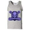 Ultra Cotton Tank Top Thumbnail