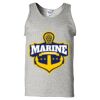 Ultra Cotton Tank Top Thumbnail