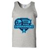 Ultra Cotton Tank Top Thumbnail