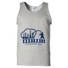 Ultra Cotton Tank Top Thumbnail