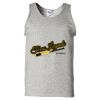 Ultra Cotton Tank Top Thumbnail