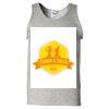 Ultra Cotton Tank Top Thumbnail