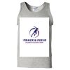 Ultra Cotton Tank Top Thumbnail