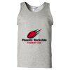 Ultra Cotton Tank Top Thumbnail