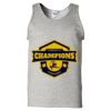 Ultra Cotton Tank Top Thumbnail