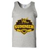 Ultra Cotton Tank Top Thumbnail