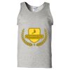Ultra Cotton Tank Top Thumbnail