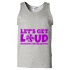Ultra Cotton Tank Top Thumbnail
