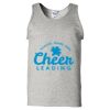 Ultra Cotton Tank Top Thumbnail