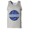 Ultra Cotton Tank Top Thumbnail