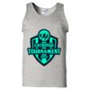 Ultra Cotton Tank Top Thumbnail