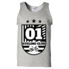Ultra Cotton Tank Top Thumbnail