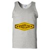 Ultra Cotton Tank Top Thumbnail