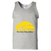 Ultra Cotton Tank Top Thumbnail
