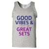 Ultra Cotton Tank Top Thumbnail