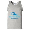 Ultra Cotton Tank Top Thumbnail