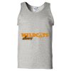 Ultra Cotton Tank Top Thumbnail
