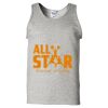 Ultra Cotton Tank Top Thumbnail