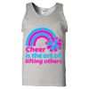 Ultra Cotton Tank Top Thumbnail
