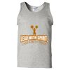 Ultra Cotton Tank Top Thumbnail