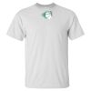 Ultra Cotton T-Shirt Tall Sizes Thumbnail
