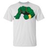 Ultra Cotton T-Shirt Tall Sizes Thumbnail
