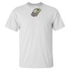 Ultra Cotton T-Shirt Tall Sizes Thumbnail
