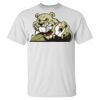 Ultra Cotton T-Shirt Tall Sizes Thumbnail