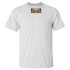 Ultra Cotton T-Shirt Tall Sizes Thumbnail