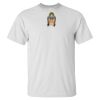 Ultra Cotton T-Shirt Tall Sizes Thumbnail